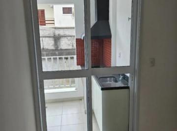202609151549131474.jpg · Apartamento para Locação em São José dos Campos, Urbanova VI, 2 dormitórios, 1 banheiro, 1 vaga
