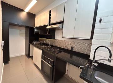 Apartamento de 2 quartos, São Paulo · Apartamento Garden de 78 m² ao lado do Metrô Vila Sônia | 2 Dormitórios, 1 Suíte e Varanda Gourmet