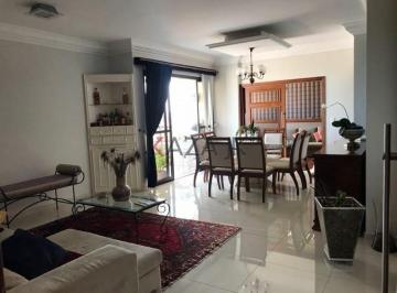 Foto 01 · Comprar/vendo: Apartamento à venda no edifício Grande Avenida, Vila Progresso, Jundiaí com 3 dormit