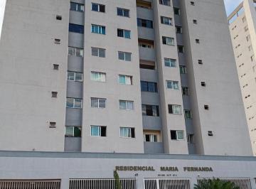 Casa de 2 quartos, Samambaia · Casa de 60 m² com 2 quartos à venda em Samambaia Sul