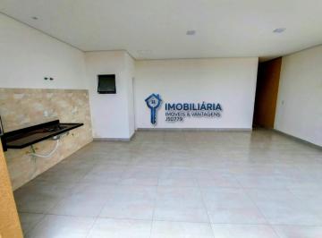 202511270932355347.jpg · Casa para Venda em Bragança Paulista, Loteamento Vila Romana, 3 dormitórios, 1 suíte, 2 banheiros, 2
