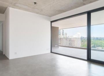 202609111550215585.jpg · Apartamento para Venda em São Paulo, Pinheiros, 3 dormitórios, 3 suítes, 4 banheiros, 2 vagas