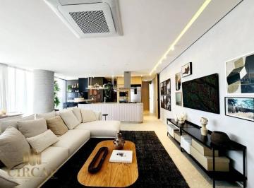 202609111553196981.jpg · Apartamento para Venda em São Paulo, Pinheiros, 3 dormitórios, 3 suítes, 5 banheiros, 2 vagas