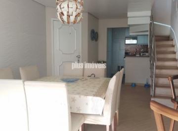 202609111709331829.jpg · Apartamento para Venda em São Paulo, Jardim Caboré, 4 dormitórios, 3 suítes, 4 banheiros, 2 vagas