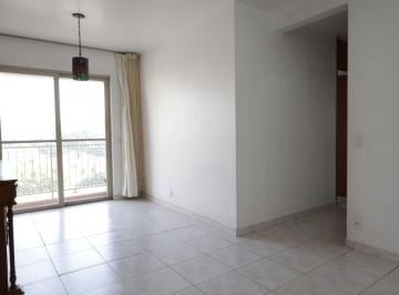 202609111712049970.jpg · Apartamento para Venda em São Paulo, Jardim Vazani, 3 dormitórios, 1 banheiro, 1 vaga