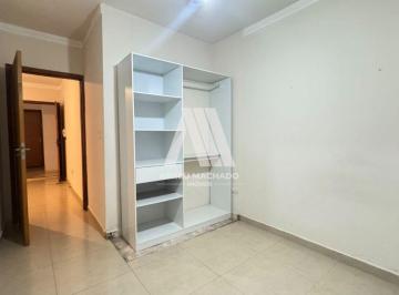 Apartamento de 1 quarto, Ribeirão Preto · Vende-se Apartamento Jardim Botânico