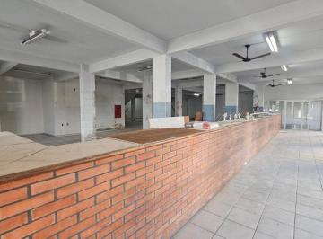 Comercial , Balneário Camboriú · Excelente Sala Comercial Térrea e Piso Superior p/ Locação em Bal. Camboriú