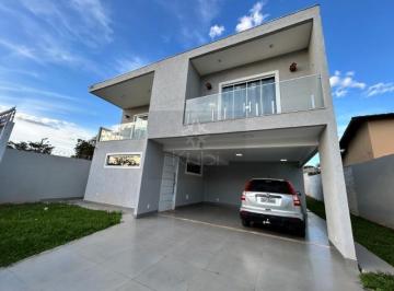Foto 31 · Casa, Setor Habitacional Tororó Jardim Botânico, Brasília, DF