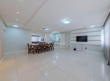 Apartamento de 3 quartos, Brasília · SQN 315 03 QUARTOS