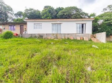 Casa · 640m² · 2 Quartos · Casa à venda - na Borda do Campo