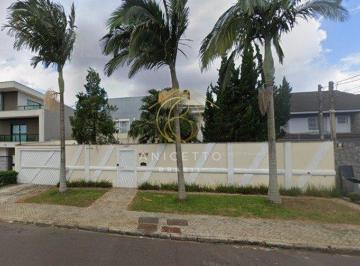 Casa · 1000m² · 5 Quartos · Casa à venda - no Jardim das Américas