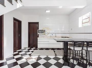 Casa · 909m² · 3 Quartos · Casa à venda - em Sitio Cercado