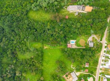 Rural · 11000m² · 2 Quartos · Rurais à venda - em São Miguel