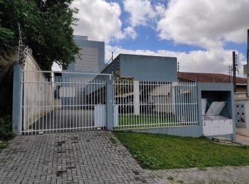 Apartamento · 26m² · 1 Quarto · Apartamento à venda - em Cajuru