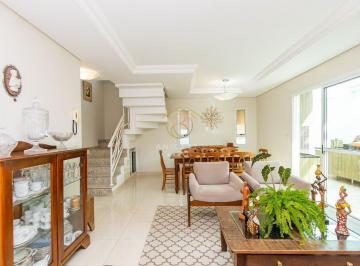 Casa · 240m² · 4 Quartos · Casa à venda - no Jardim das Américas