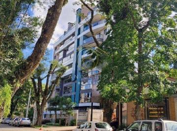 Apartamento · 130m² · 2 Quartos · Apartamento à venda - em Ahú