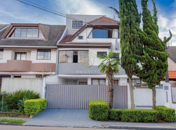 Casa · 105m² · 4 Quartos · Casa à venda - no Jardim das Américas