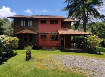 Rural · 5000m² · 3 Quartos · Rurais à venda - no Recreio da Serra