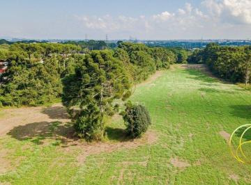Terreno · 48400m² · Terreno à venda - em Roseira de São Sebastião