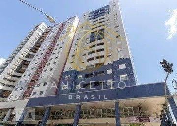 Apartamento · 220m² · 3 Quartos · Apartamento à venda - em Bigorrilho