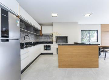 Apartamento · 242m² · 4 Quartos · Apartamento à venda - em Três Marias