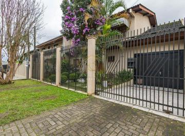 Casa · 360m² · 3 Quartos · Casa à venda - em Fanny