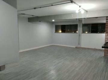 Apartamento de 1 quarto, Cruzeiro · Lindo Loft de 120 m², 3º andar, 1 vaga, SRES Quadra 4, Cruzeiro Velho.