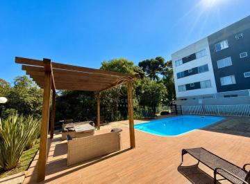 Apartamento · 2 Quartos · Apartamento à venda - em Campina do Arruda