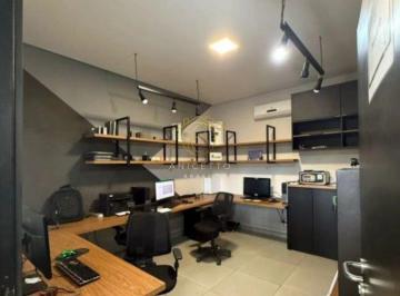 Terreno · 4360m² · Terreno à venda - em Eucaliptos
