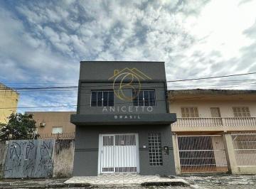 Casa · 156m² · 3 Quartos · Casa à venda - no Centro
