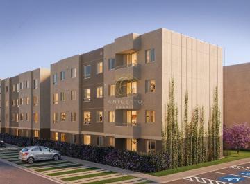Apartamento · 40m² · 2 Quartos · Apartamento à venda - em Hauer