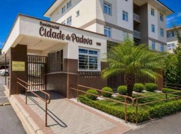 Apartamento · 49m² · 2 Quartos · Apartamento à venda - no Campo de Santana