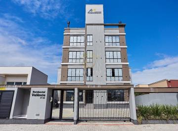 Apartamento · 74m² · 2 Quartos · Apartamento à venda - em Tijucas