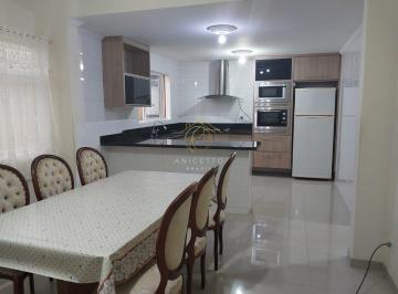 Casa · 250m² · 3 Quartos · Casa à venda - no Atuba