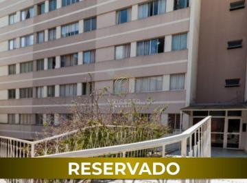 Apartamento · 90m² · 2 Quartos · Apartamento à venda - no Cristo Rei