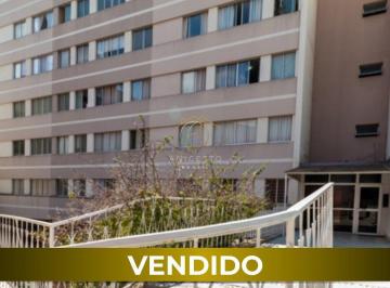 Apartamento · 90m² · 2 Quartos · Apartamento à venda - no Cristo Rei