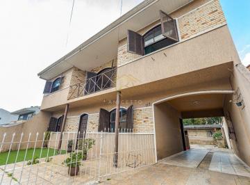 Casa · 360m² · 4 Quartos · Casa à venda - no Jardim Apucarana