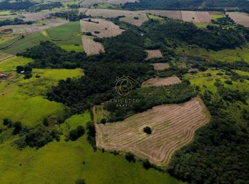 Rural · 484000m² · 3 Quartos · Rurais à venda - em Jataizinho
