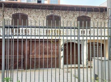 Terreno · 440m² · Terreno à venda - na Água Verde