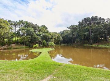 Rural · 3300m² · 3 Quartos · Rurais à venda - em Mandirituba