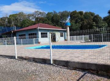 Rural · 18827m² · 3 Quartos · Rurais à venda - em Almirante Tamandaré