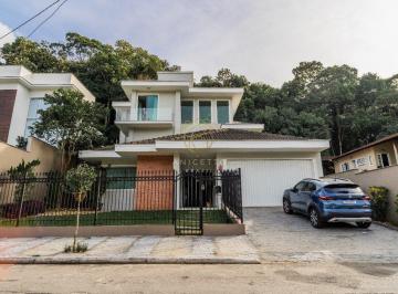 Casa · 870m² · 4 Quartos · Casa à venda - em São Marcos