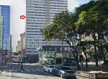 Apartamento · 250m² · 4 Quartos · Apartamento à venda - no Centro