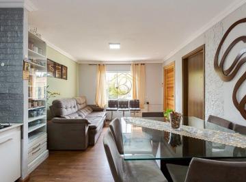 Casa · 149m² · 3 Quartos · Casa à venda - em Uberaba