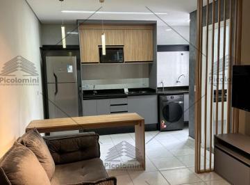 Foto 06 · Apartamento para locação na Mooca, São Paulo-SP: 1 quarto, 1 sala, 1 banheiro, 28m² de área - Imperd
