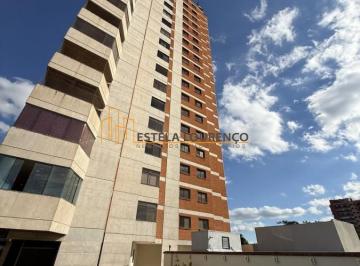 202609181527408602.jpeg · APTO NO RESIDENCIAL VERSSAILES