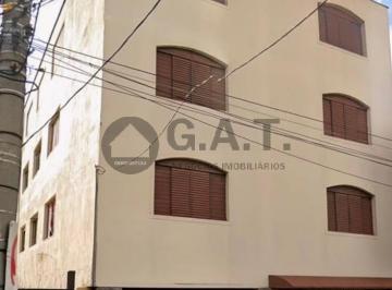 Foto 01 · Predio Comercial de Alto Padrão à Venda no Centro de Sorocaba-SP: 7 Quartos, 1 Sala, 7 Vagas, 360m²