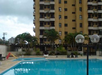 Apartamento de 2 quartos, Caraguatatuba · Apartamento para alugar em Caraguatatuba na Praia Martim de Sá