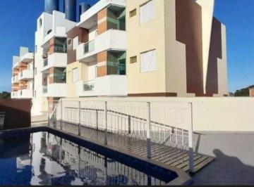 Apartamento de 2 quartos, Itanhaém · Apartamento 2 Dormitórios com Piscina a 800m da Praia – Cibratel 2