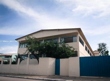 202609181459237243.jpg · Galpão para Locação em São José dos Campos, Palmeiras de São José, 1 dormitório, 5 banheiros, 22 vag